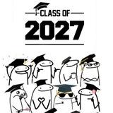 BAC_2027🎓🔥