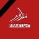 مقاوم resistant 313