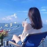 心月在线
