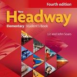 New Headway Elementary