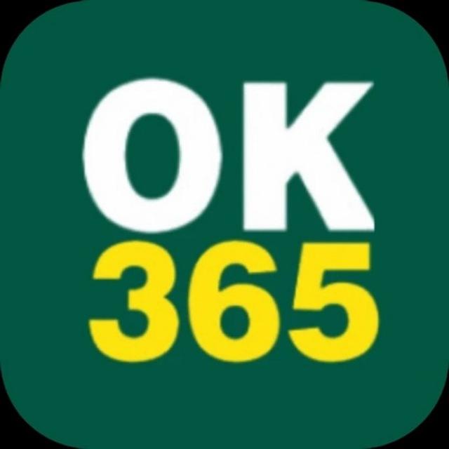 OK365.COM