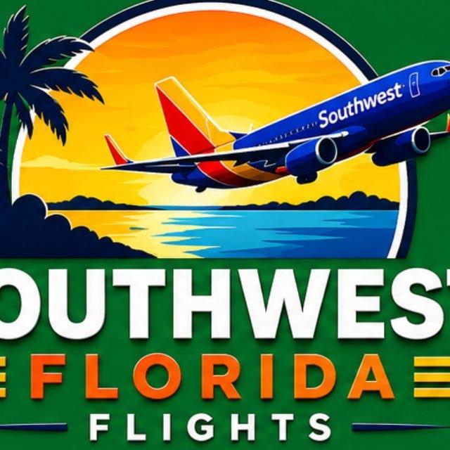 FLIGHTS HOTELS AIRBNB GIFT CARDS UBER LYFT