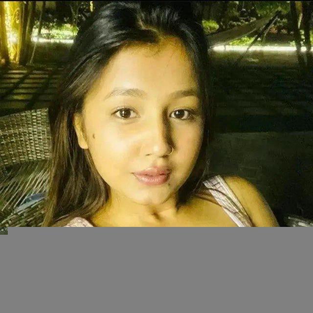 New Nepali kanda sansar group