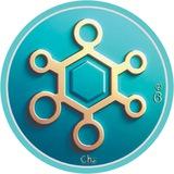 Chemo Coin Ann