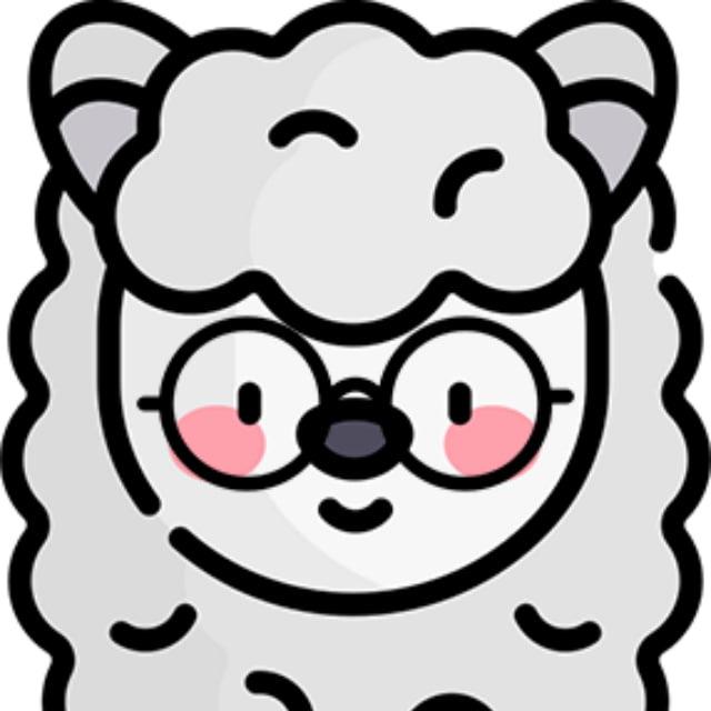 알파카 주식 목장