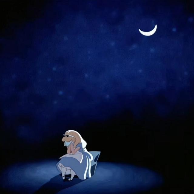 联系函