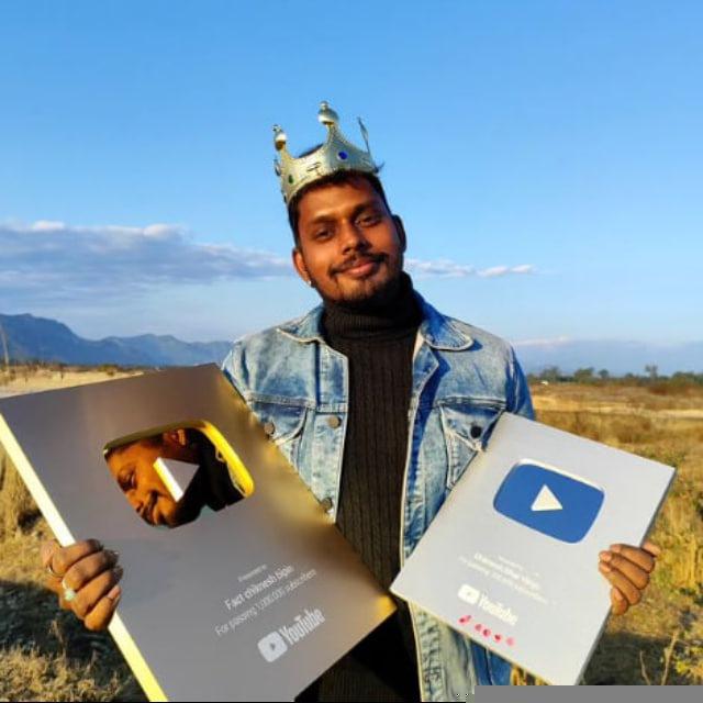 𝐎𝐊 𝐖𝐢𝐍 𝐕𝐢𝐏 𝐏𝐑𝐄𝐃𝐈𝐂𝐓𝐈𝐎𝐍