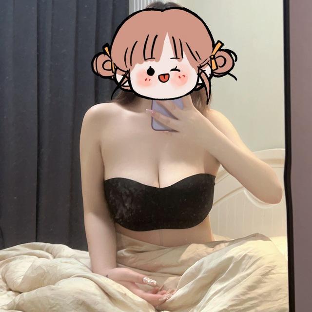 美美💃 扬州邗江区开课中