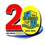 ALUMNI SMKIP1