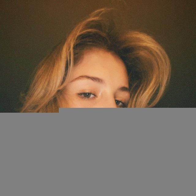 aleksasha