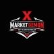 Market Demon
