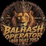 @b8418 @g210d