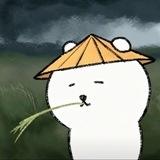 Rltra成品批发零售（25h卡网）