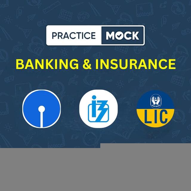 PracticeMock Mission Bank PO/Clerk