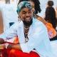 Patoranking (Discography)
