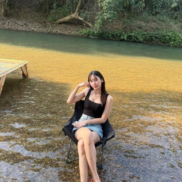 NayChi