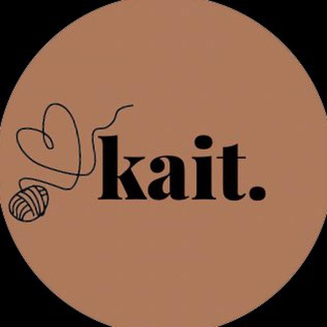 kaitbylailatul.my catalogue