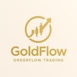 Goldflow Circle