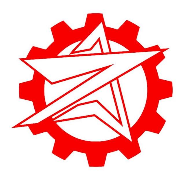 7Stars Auto Store