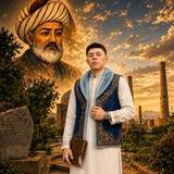 آذرخش | Azrakhsh