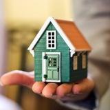 ПРОДАЖА КВАРТИР В ТАШКЕНТЕ
