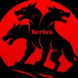 Kerbes.org | Newsletter
