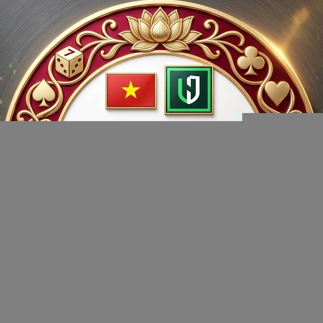 TIN NÓNG VN ｜HUiDU.io 🇻🇳