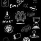IIT JEE QUESTIONS & STUDY MATERIALS