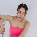 keira_fit ️
