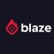 🎰BLAZE🎰