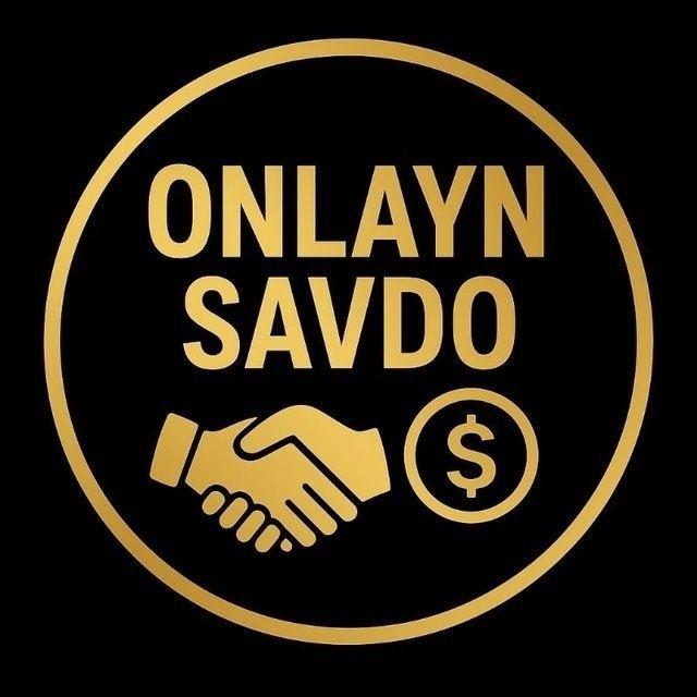 NFT GIFT USER SAVDO💲