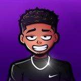 Premium Edits Guys