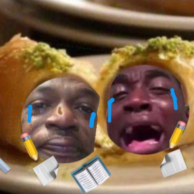 زنوج الست