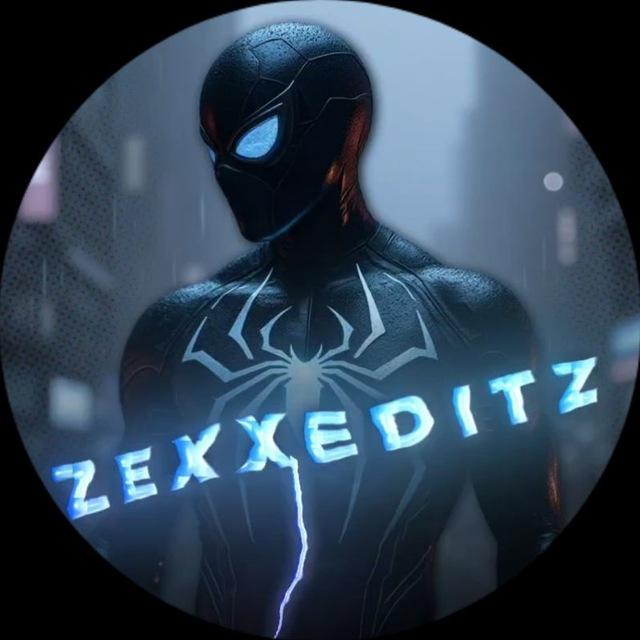 ZexxEditz
