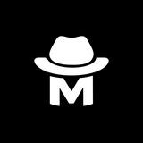 whitehat.media | whitehattea | whitehatlinks | олександр циганок