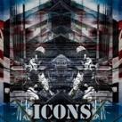 ICONS(INTERNATIONAL COMMUNITY OF NATURAL SOVEREIGNS)