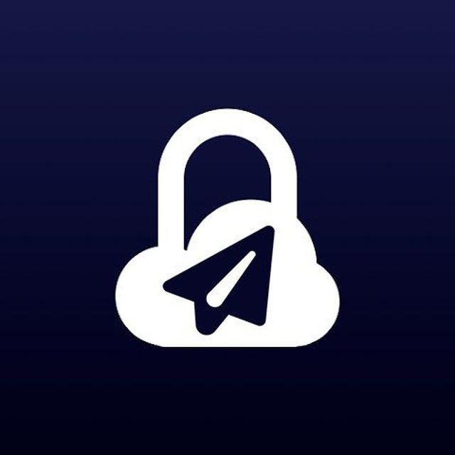 TorGuard_VPN_RU