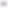 FundedNext Official Channel