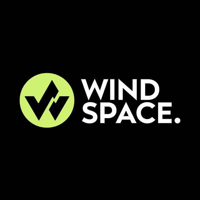 WS | АРБИТРАЖ ТРАФИКА GAMBLING & BETTING | FACEBOOK ADVERTISING