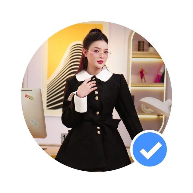 🌸 Ngọc Anh - BCR 🌸