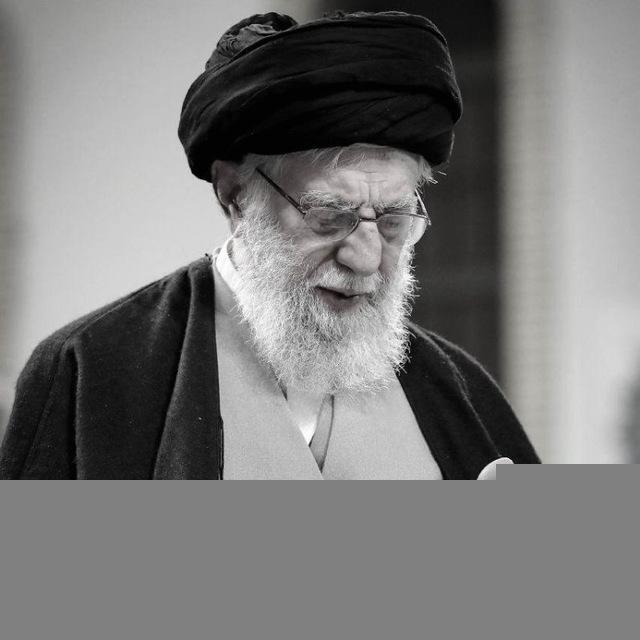 الشهيد ابو مهدي المهندس | منشورات بجودة عالية