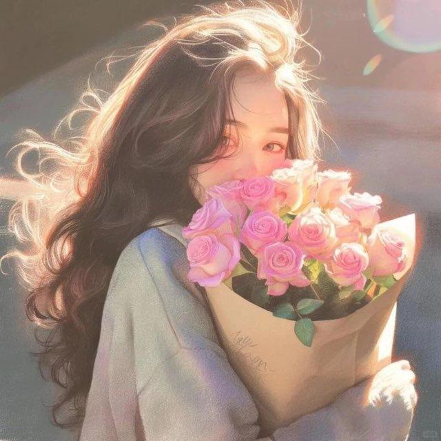 فايا | Faya 🎀.