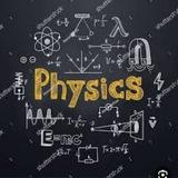 فيزياء الصف الثاني / متوسطة نازك الملائكة