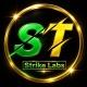 Strike Labs Announce
