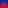 Haitian News