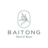 Baitong Hotel and Resort