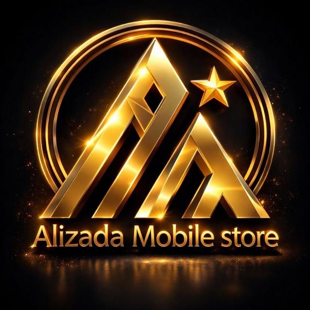 📱Áļíźàďǎ mòbǐľè șțóřę📱