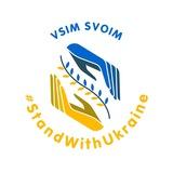 DE🇺🇦VSIM SVOIM🇩🇪