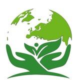 Save Earth Mission Official