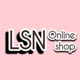 LSN Online Shopping